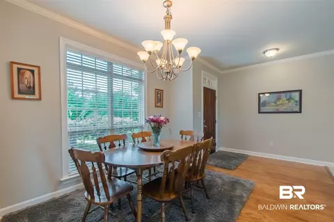 9422 Collier Loop, Daphne, AL 36526 photo 9