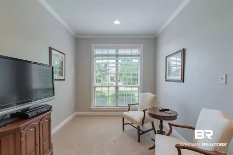 9422 Collier Loop, Daphne, AL 36526 photo 17