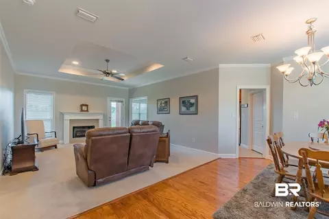 9422 Collier Loop, Daphne, AL 36526 photo 6