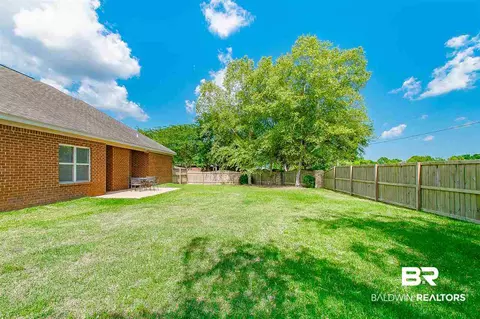 9422 Collier Loop, Daphne, AL 36526 photo 30
