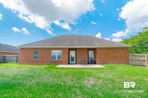 9422 Collier Loop, Daphne, AL 36526 photo 28