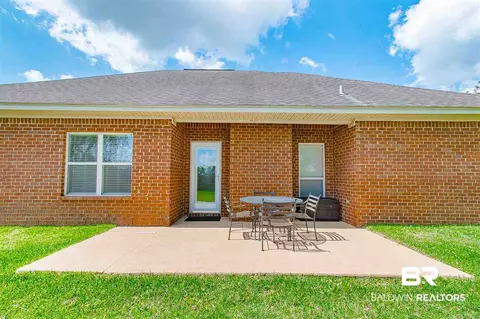 9422 Collier Loop, Daphne, AL 36526 photo 27