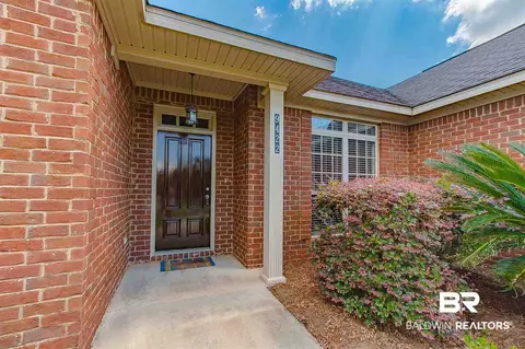 9422 Collier Loop, Daphne, AL 36526 photo 4