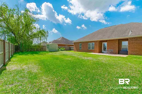 9422 Collier Loop, Daphne, AL 36526 photo 29