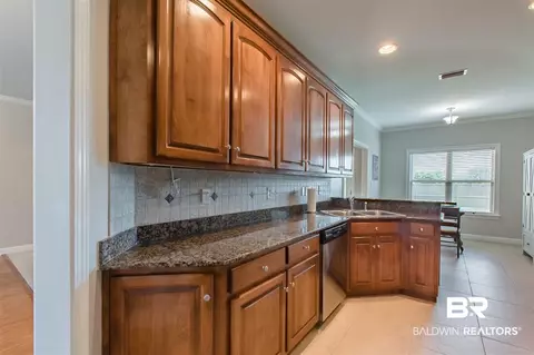 9422 Collier Loop, Daphne, AL 36526 photo 12