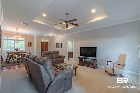 9422 Collier Loop, Daphne, AL 36526 photo 8