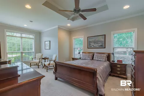 9422 Collier Loop, Daphne, AL 36526 photo 16