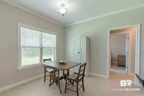 9422 Collier Loop, Daphne, AL 36526 photo 15