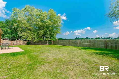 9422 Collier Loop, Daphne, AL 36526 photo 31