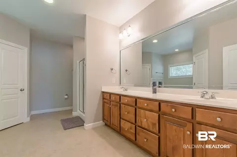 9422 Collier Loop, Daphne, AL 36526 photo 19