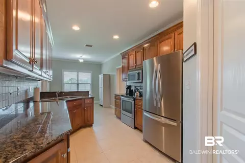 9422 Collier Loop, Daphne, AL 36526 photo 11
