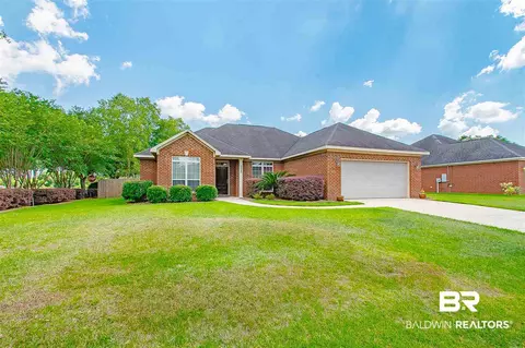 9422 Collier Loop, Daphne, AL 36526 photo 1