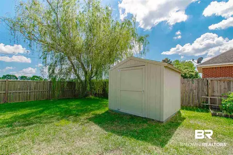 9422 Collier Loop, Daphne, AL 36526 photo 32