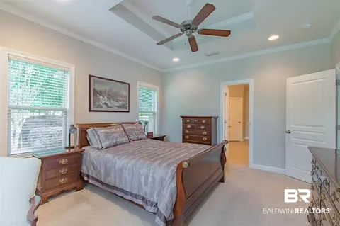 9422 Collier Loop, Daphne, AL 36526 photo 18