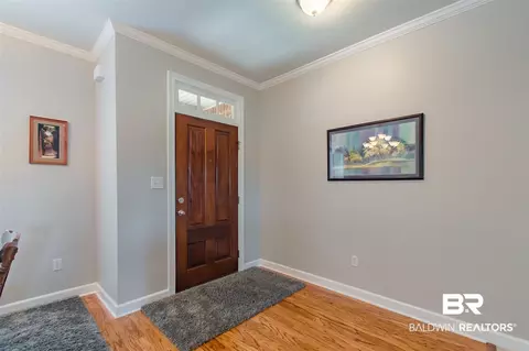9422 Collier Loop, Daphne, AL 36526 photo 5