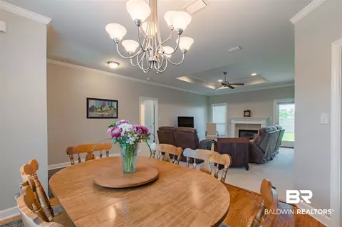 9422 Collier Loop, Daphne, AL 36526 photo 10