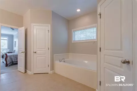 9422 Collier Loop, Daphne, AL 36526 photo 21