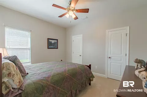 9422 Collier Loop, Daphne, AL 36526 photo 24