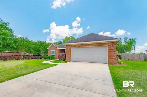 9422 Collier Loop, Daphne, AL 36526 photo 3