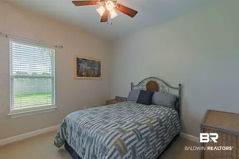 9422 Collier Loop, Daphne, AL 36526 photo 22