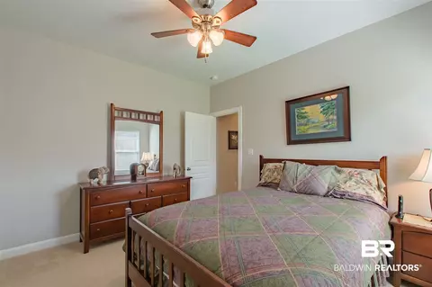 9422 Collier Loop, Daphne, AL 36526 photo 25