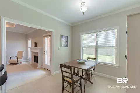 9422 Collier Loop, Daphne, AL 36526 photo 14