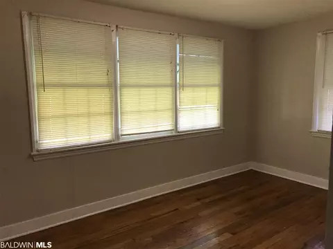 129 W Border Dr, Mobile, AL 36608 photo 8