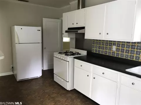 129 W Border Dr, Mobile, AL 36608 photo 4