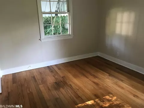 129 W Border Dr, Mobile, AL 36608 photo 7