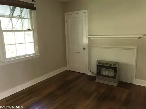 129 W Border Dr, Mobile, AL 36608 photo 6