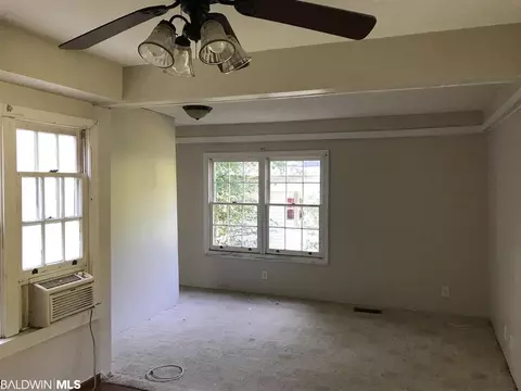 129 W Border Dr, Mobile, AL 36608 photo 5