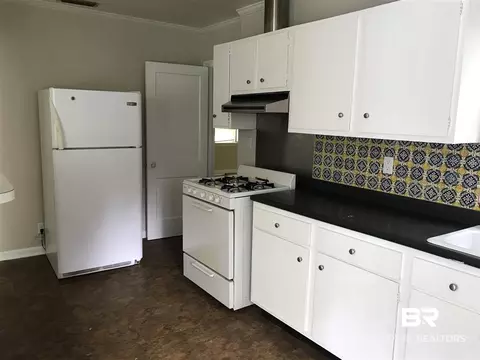 129 W Border Dr, Mobile, AL 36608 photo 4