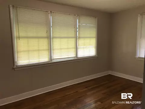 129 W Border Dr, Mobile, AL 36608 photo 8