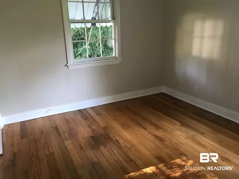 129 W Border Dr, Mobile, AL 36608 photo 7