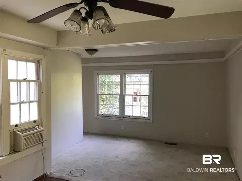 129 W Border Dr, Mobile, AL 36608 photo 5