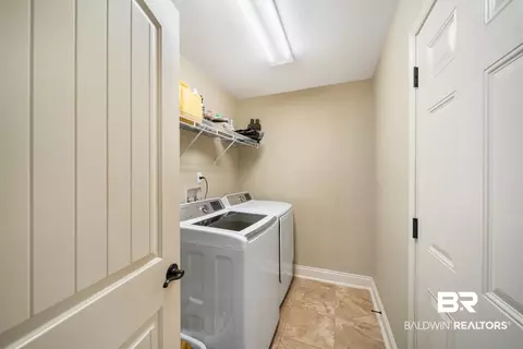 9012 Brookside Ln, Daphne, AL 36526 photo 10
