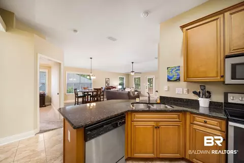 9012 Brookside Ln, Daphne, AL 36526 photo 5