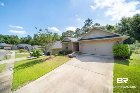 9012 Brookside Ln, Daphne, AL 36526 photo 26