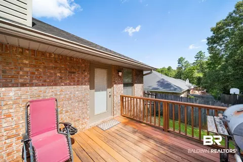 9012 Brookside Ln, Daphne, AL 36526 photo 18