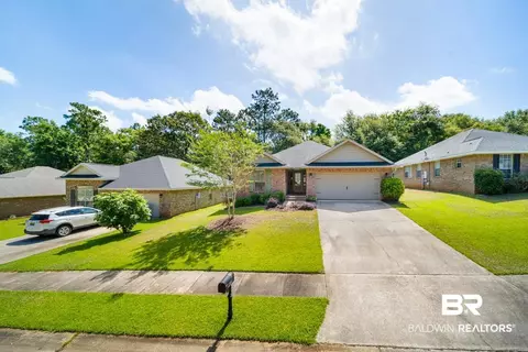 9012 Brookside Ln, Daphne, AL 36526 photo 27