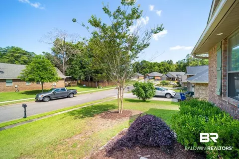 9012 Brookside Ln, Daphne, AL 36526 photo 25