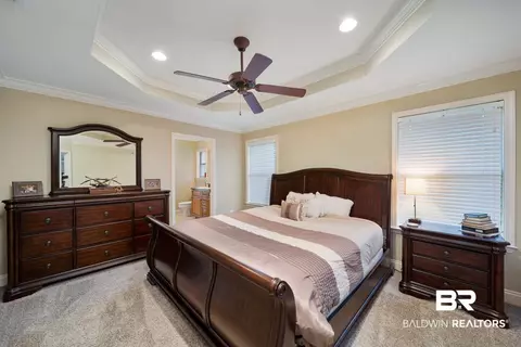 9012 Brookside Ln, Daphne, AL 36526 photo 11