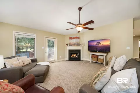 9012 Brookside Ln, Daphne, AL 36526 photo 7