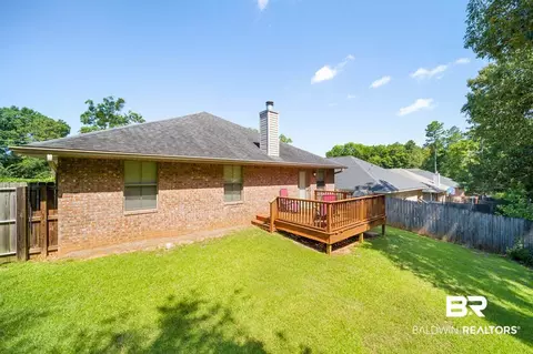 9012 Brookside Ln, Daphne, AL 36526 photo 20