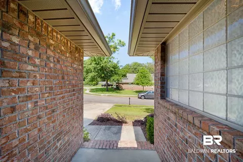 9012 Brookside Ln, Daphne, AL 36526 photo 23