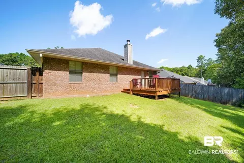 9012 Brookside Ln, Daphne, AL 36526 photo 22