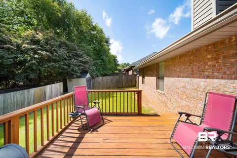 9012 Brookside Ln, Daphne, AL 36526 photo 17