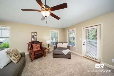 9012 Brookside Ln, Daphne, AL 36526 photo 8