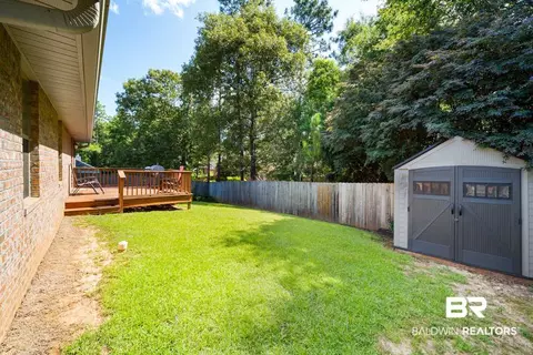9012 Brookside Ln, Daphne, AL 36526 photo 21