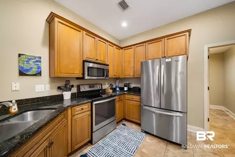 9012 Brookside Ln, Daphne, AL 36526 photo 4